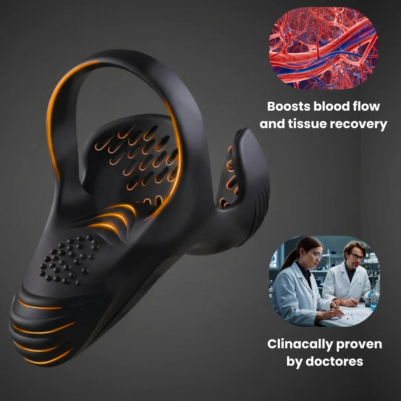 Neurova Pro™ | Restore strength and confidence 16