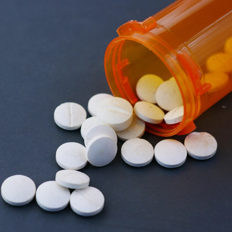 Neurova Pro™ | Restore strength and confidence image