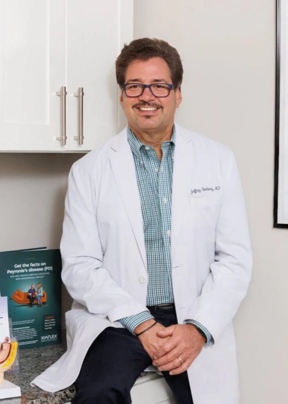 Neurova Pro™ | Restore strength and confidence 19